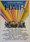 Hair (Hair)